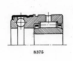 5-484078 К1