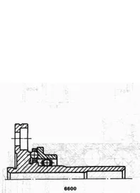 4-708054 КП