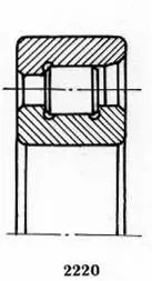 6-512610 МУ