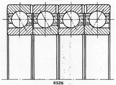 866256 Л2