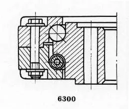 3687/1112