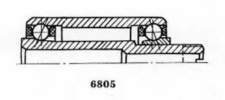 4-106084 Ю1ТП
