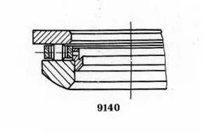 1397/870