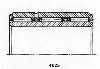 374830