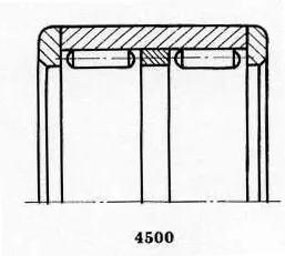 894713