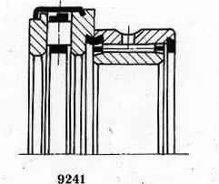 4-544203 К