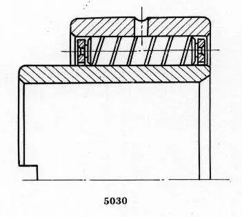 15216