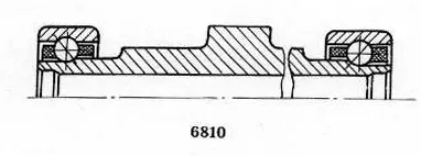 4-106074 Ю1ТП