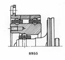 4-306095 Е2