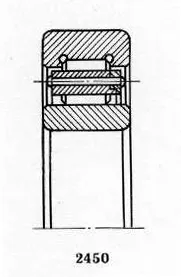 06-32832 У1Т2