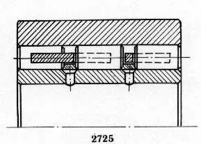 5-462826 У5