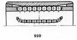 410903 НЛС17