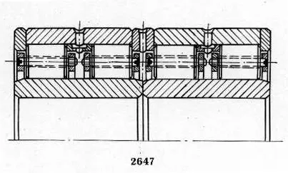 20-4427/750 ХК