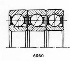 6-586420 Л