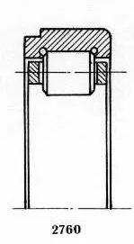 5-802913 Р1
