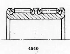 844730