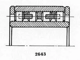 20-4428/750 Х