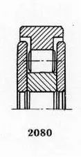 352701