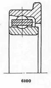 5-616059 Р3