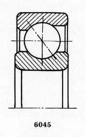 76-936700