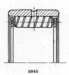 3-35914