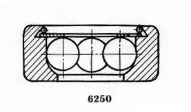 506057