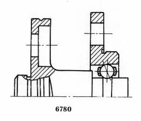 5-650045