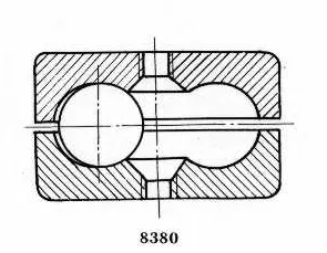 978901