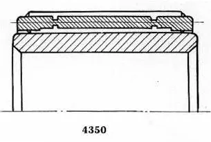834904