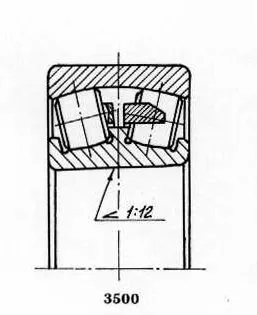 10-113616