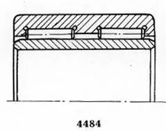 6644924