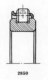 7502724