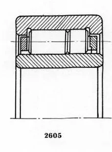 20-42629/710