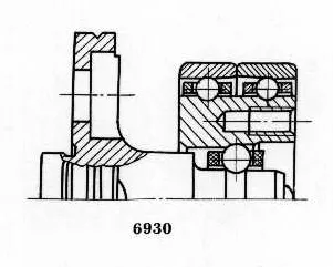4-306083 К