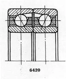 12-346205 Е