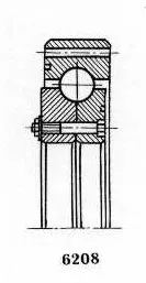 358792 Х1
