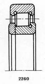 А-492718 Т1У