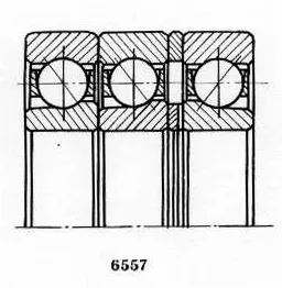 5-566318 Е2Ш2