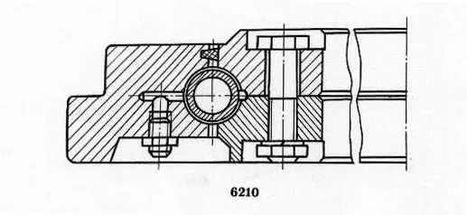 3587/1390