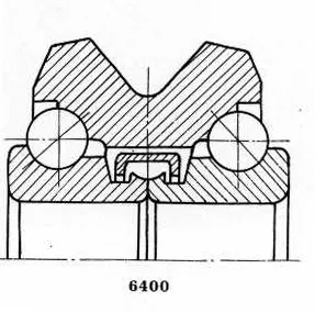 8-776700 Х