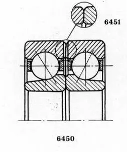 12-336203 К