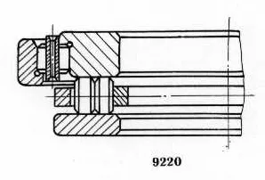 609925 К1