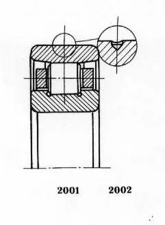 20-402312 М1