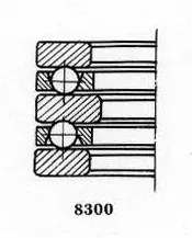 38204