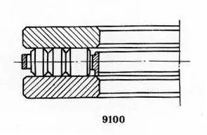 9889492 Х1