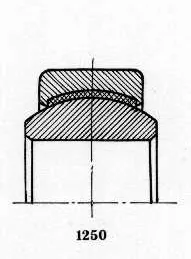 ШН35 Ю