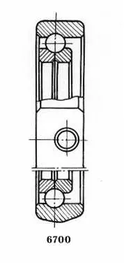 476840