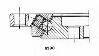 6587/550