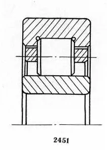 05-32106 Р1