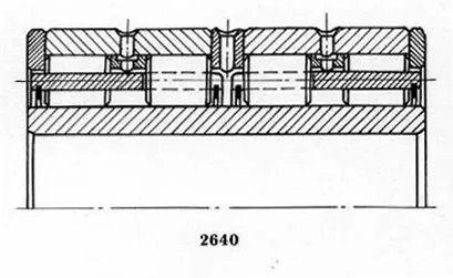 36-442860 ХМ